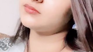 Jub Shadi Nain Ki To Bachaiy3 Kaisay
