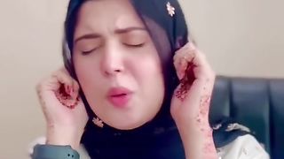 Keyaa Zabardast Naqal Utaree