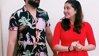 Mujhay Patta Haiy Bhathday Haiy