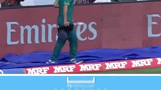 Pakistan vs Sri Lanka man's ODI world cup 2023 highlights