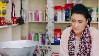 Kuch Seekhlo Bhai Faidhaa Hoga
