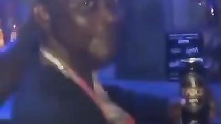 cigarette mechanic