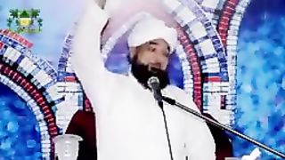 Muhammad Raza Saqib Mustafai 2