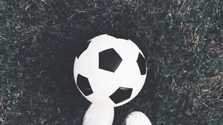 Real Madrid 36