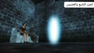 قصة سدنا یوسف علیپ اپسلام الجز التاسع والعشرون