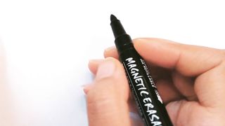 Drawing cute baby bottle/how to draw cute thing