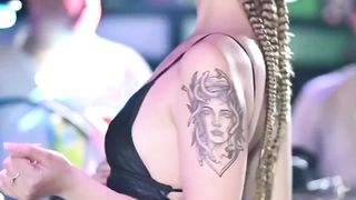 disko