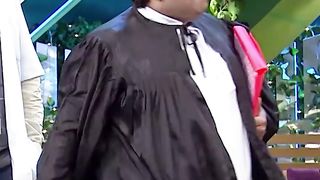 The Kapil Sharma show 3
