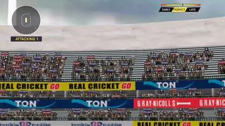 Pakiatan vs srilanka full match highlights