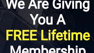 Live Withdrawal $10 From LeadsLeap