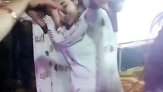 Desi Style