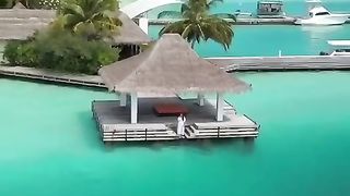 The best overeater bungalows