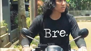 Ngiri sama pencapaian teman kerja lain!