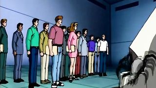 Spider Man Season 3 Episode 6 In Hindi
