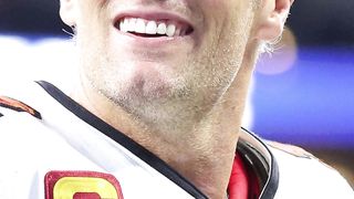 Tom Brady Net Worth 2023 | American Football Player Tom Brady