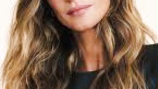 Gisele Bundchen Net Worth 2023 | Hollywood Actress Gisele Bundchen