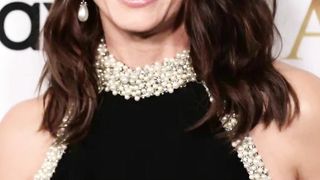 Bridget Moynahan Net Worth 2023 | Hollywood Actress Bridget Moynahan