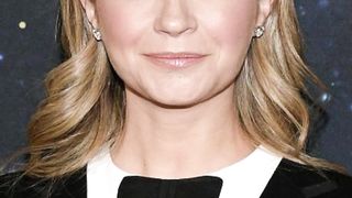 Vanessa Ray Net Worth 2023 | Hollywood Actress Vanessa Ray