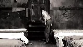 Funny movies 11