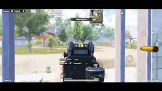 Gaming video  editing