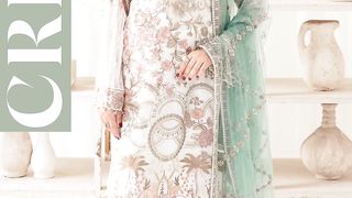 Women Latest Fashion Trends
