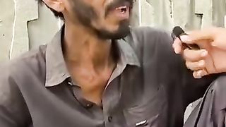 Pk poetry lover