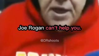 Only You Can Help You