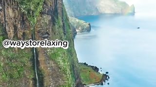 Natural video 42
