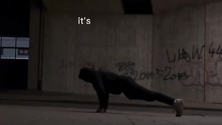 At The Speed At Which Its Meant To Happens