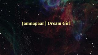 Jamnapar