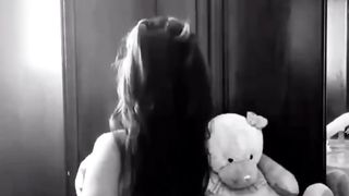 Arabina dance