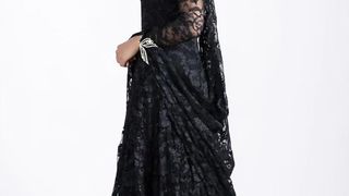 Latest Fashion trends