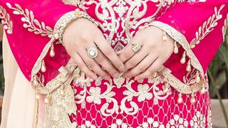 Latest fashion style