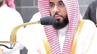 Recitation of the Holy Quran in a beautiful voice 2