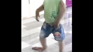 Funny ???????? video 2023 29
