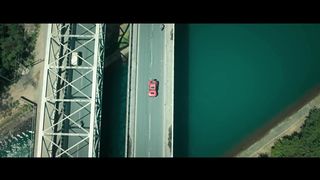 Rabb_Janda__Full_Video____Gulab_Sidhu___Kaka___Kartar_Cheema___White_Punjab___New_Punjabi_Song_2023(1080p).