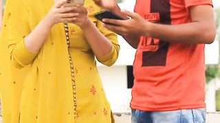 Chalak Larka Aagay Bhee Kum