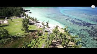 Manali_Trance___Yo_Yo_Honey_Singh___Neha_Kakkar___The_Shaukeens___Lisa_Haydon___Akshay_Kumar(1080p).