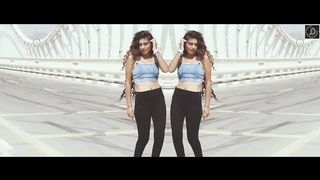 EXPERT_JATT_-_NAWAB__Official_Video__Mista_Baaz___Juke_Dock(1080p).