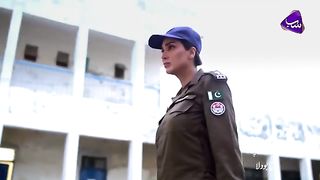 Thana Tick Tock I Episode 17 _ Sab Tv Pakistan