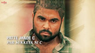 Ninja_New_Punjabi_Song_2023_-_Khauf__Zindagi_Zindabaad____Mandy___Latest_Punjabi_Songs_2023___%23zzb(1080p).