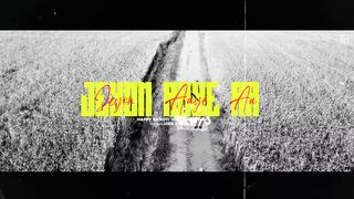 Jeyon_Aaye_Aa_-_Official_Video___Happy_Raikoti___Punjabi_Song_2023(1080p).