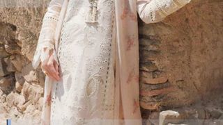 Latest Fashion 4