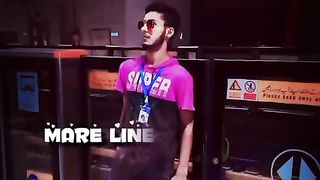 level shahfraz