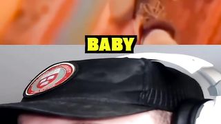 memes i found on any apps part 8
