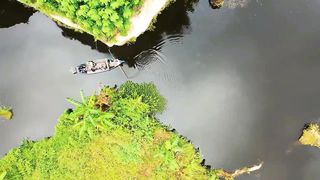 Path to Balance: Relaxing Music for Well-being and Serenity.