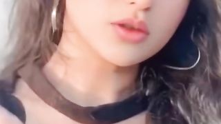 main ghareeb hu