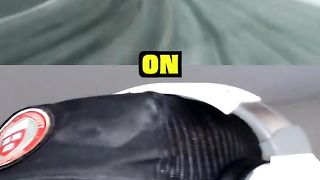 memes i found on any apps part 11 but sad version