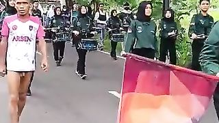 What do you think about this guy,,,,,,,?? ​