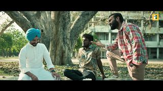 Votan__Full_Video__Deepak_Dhillon___Kaka___Gabbar_Sangrur___White_Punjab___New_Punjabi_Song_2023(1080p).